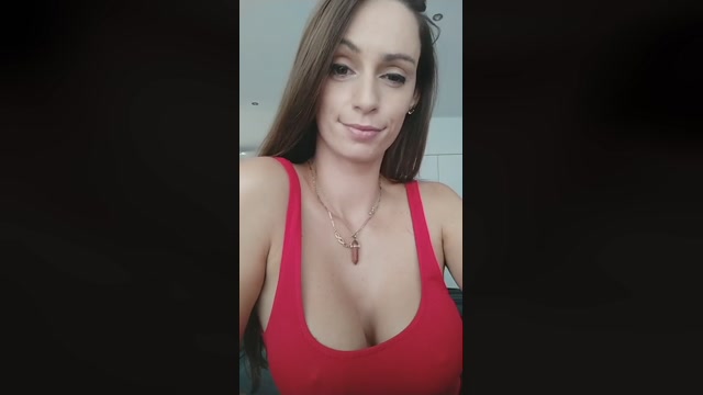 ericafontesx  25-10-2022